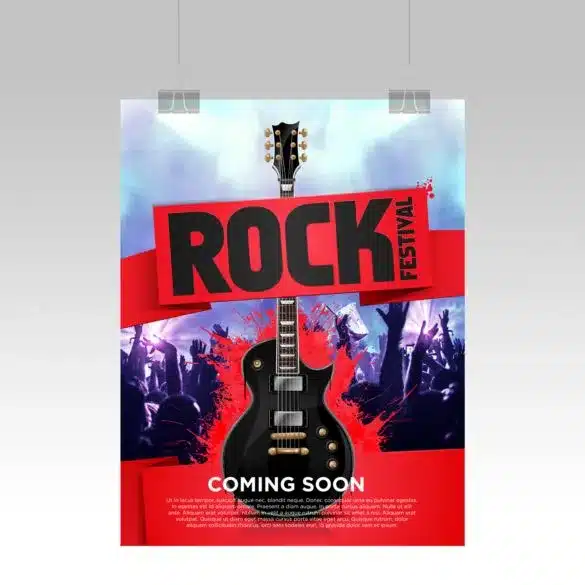 Blockout Posters Blockout Posters