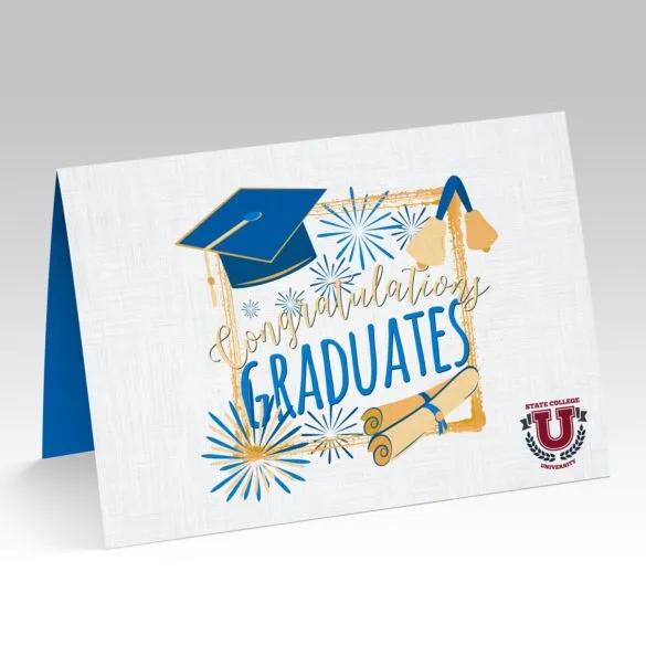 100Lb Cover Linen Greeting Cards 100lb Cover Linen Greeting Cards