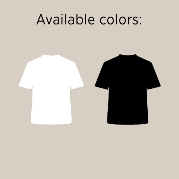 Men'S Premium Short Sleeve T-Shirts Men's Premium Short Sleeve T-Shirts - Image 3