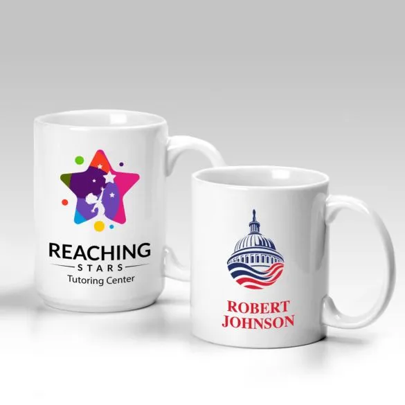 Custom Mugs Custom Mugs