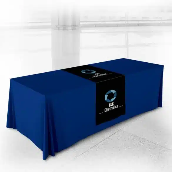 Table Runners Table Runners - Image 2