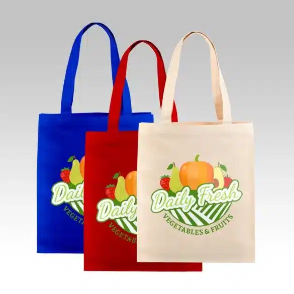 Tote Bags Tote Bags