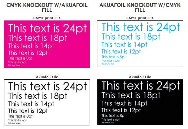 BusinessCards Q2 Image3 Akuafoil