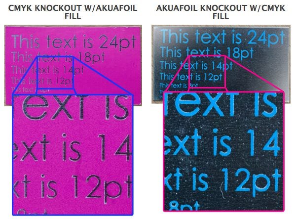 BusinessCards Q2 Image4 Akuafoil