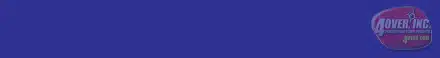 How Can I Make Sure My Blues Do Not Come Out Purple? General Q11