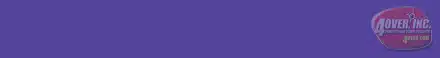 How Can I Make Sure My Blues Do Not Come Out Purple? General Q11 Image 2
