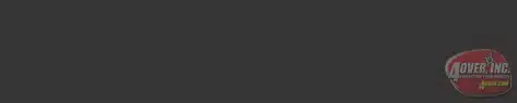 What Is Rich Black And How Can I Get It? General Q14 Image 2 rich black
