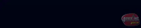 What Is Rich Black And How Can I Get It? General Q14 rich black