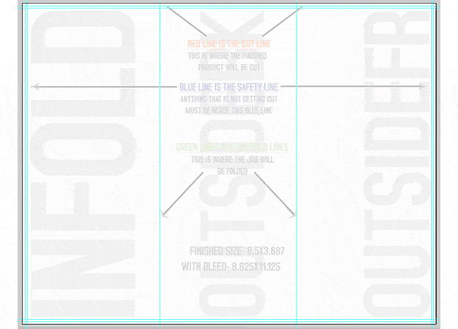 General Q19 Image 2 Templates