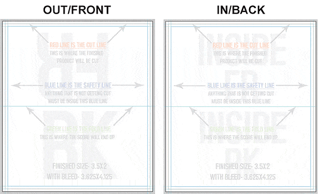 General Q19 Image 3 Templates