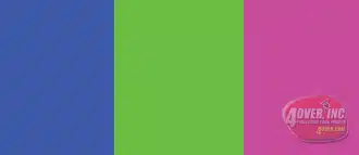 What Color Mode Should My Files Be? General Q2 2 RGB