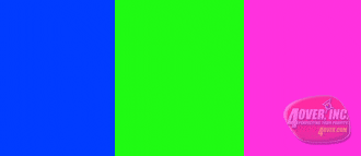 LargeFormat FilePrepQ12 CMYK