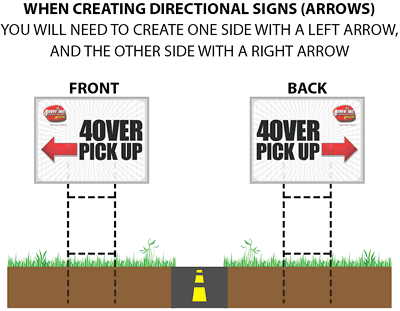 LargeFormat FilePrepQ17 DoubleSided Arrows