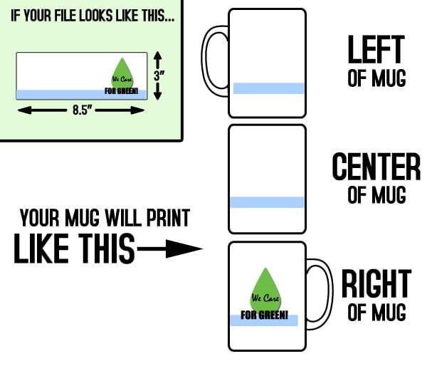 Promo MugFileSetup Q3 Image2