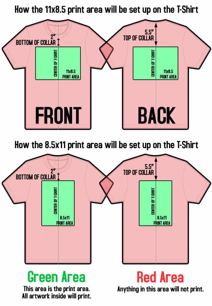 Promo TshirtFileSetup Q6