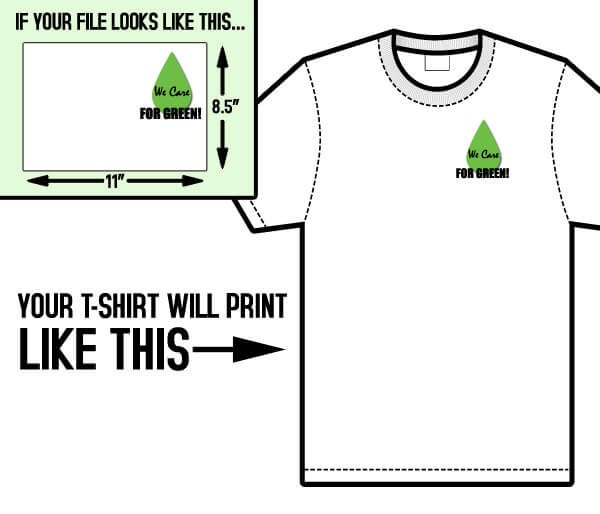 Promo TshirtFileSetup Q6 Image2
